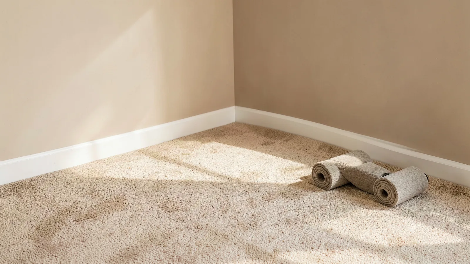 Carpet Installation in Bentley, LA near me